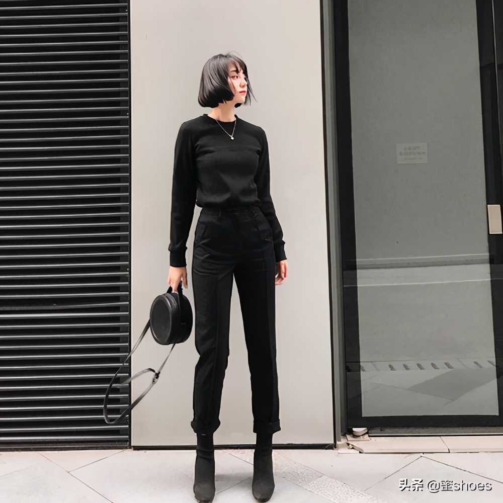 angelababy黄晓明夫妇最爱的品牌！纪梵希凭实力夺C位