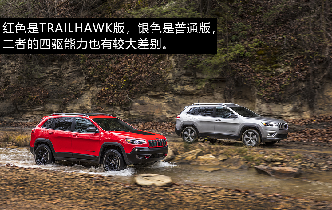 搭载2.0t9at动力系统,国产最强2.0t+9at轿车