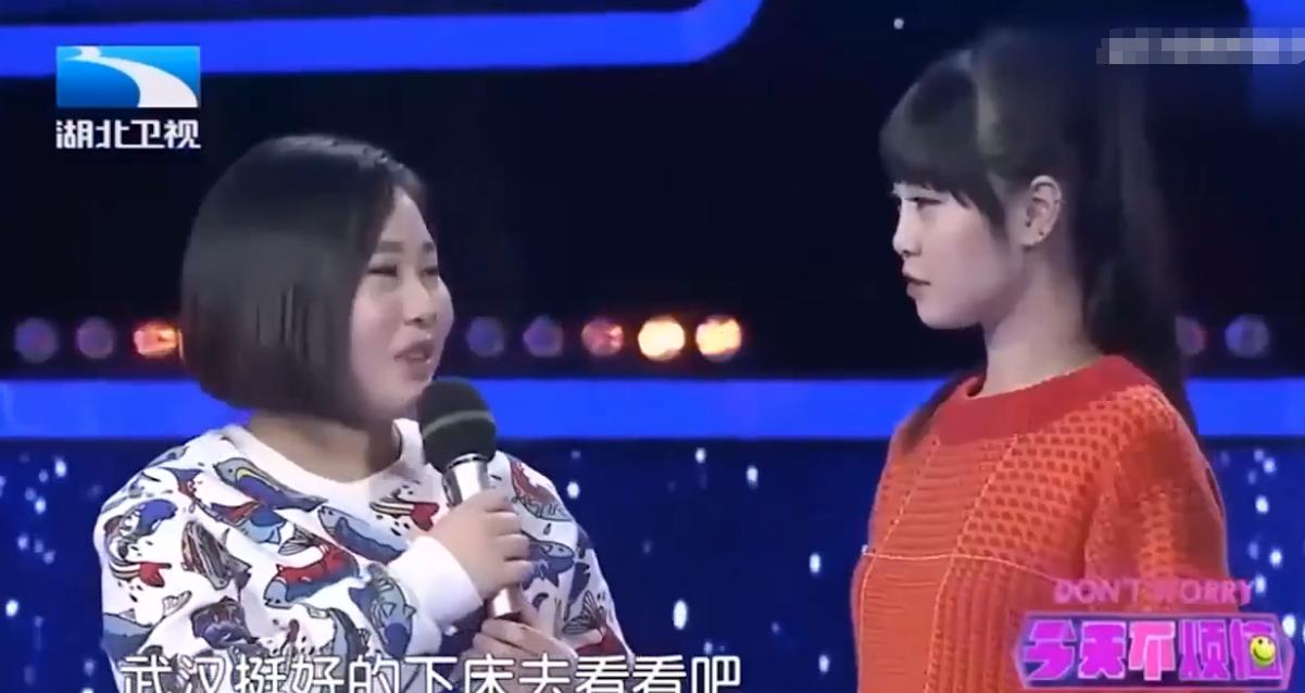 女学生家里进小偷,宿舍进小偷怎么办