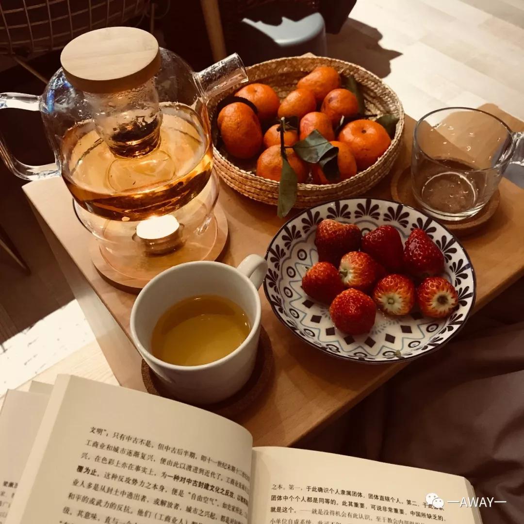 3个月改造老房子,3个月爆改52平米老房子