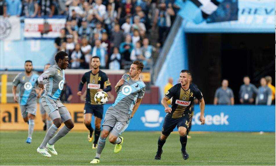 今日巴西杯比赛录像,今日巴西杯的比分结果