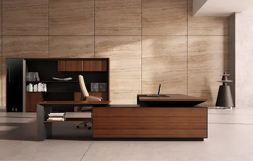 装修板材哪种好什么板材耐用,说说装修建材那些事