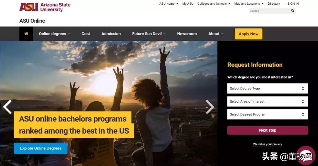 从*血卖**男孩到6000亿商业帝国，他却只想扳倒特朗普？