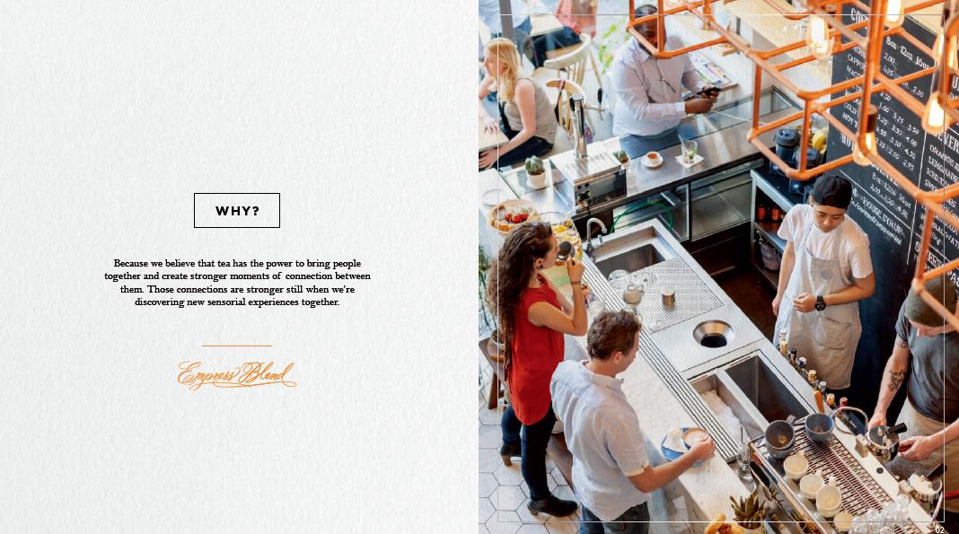 甲古文创意,甲骨文作品