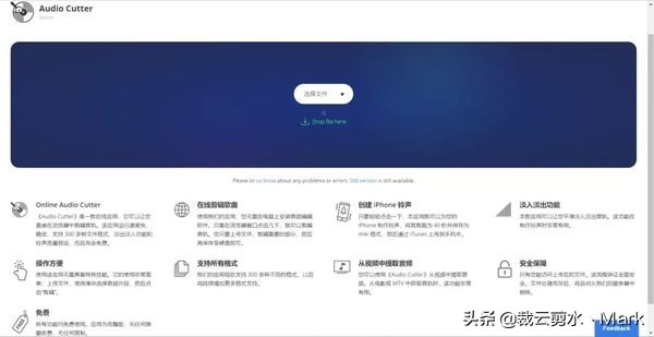 从零开始做一个网站,从零开始做运营在线观看