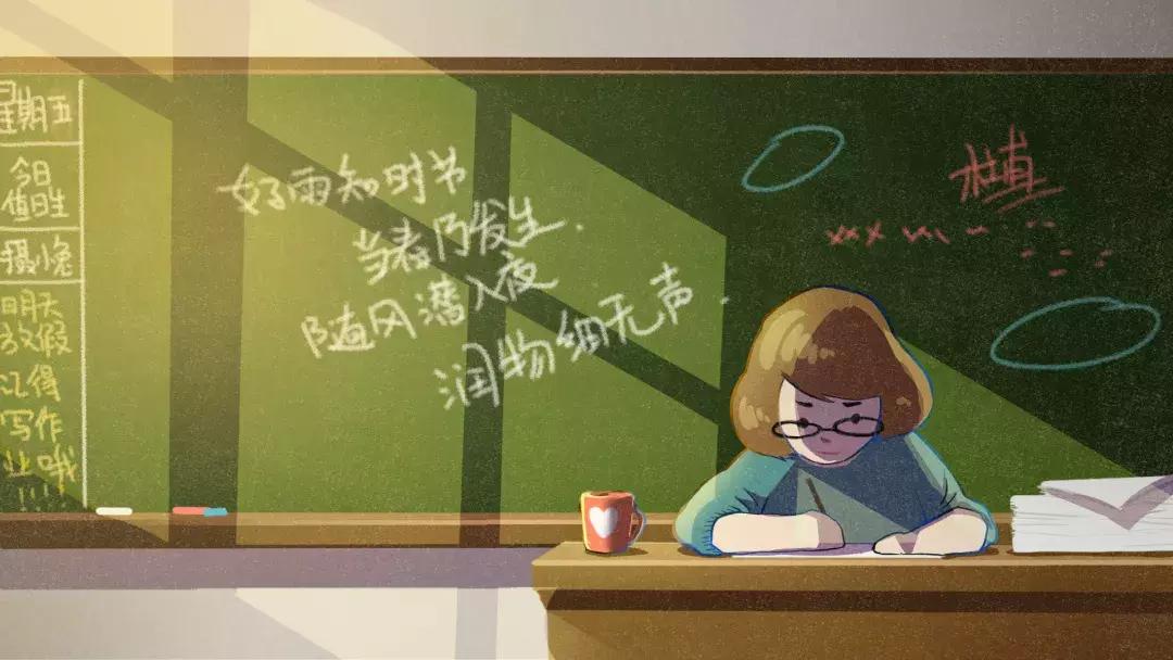 注册安全工程师报名2021报名条件,安全工程师证报考条件及科目