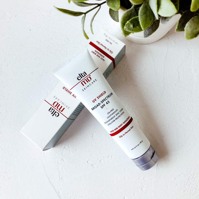 好用到震惊的护肤品和彩妆,买过最后悔的彩妆护肤品