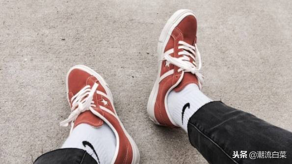 part2,converse帆布鞋实惠