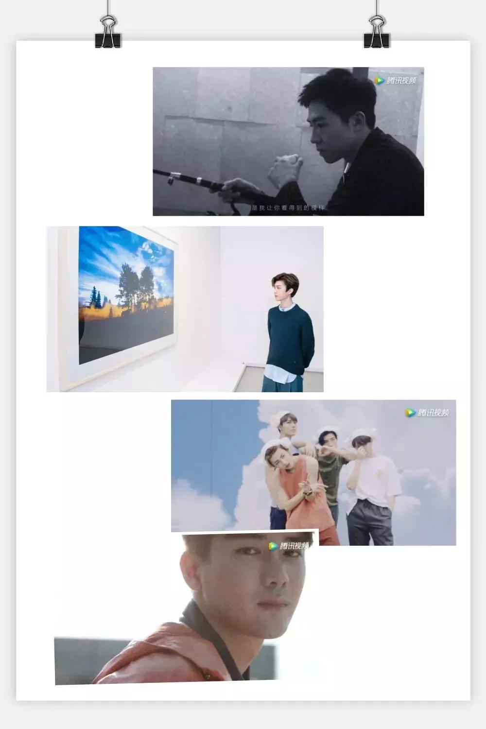 2018这半年你过的怎么样了,2018年的生活状态