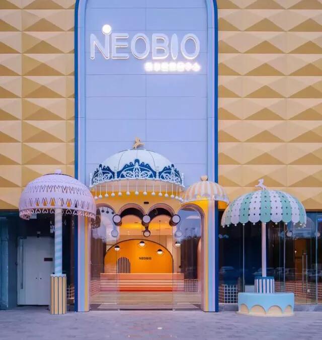 深圳十大暑假室内必去景点,深圳暑假值得带孩子旅游的地方