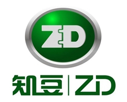 40种车标大全,四十年代车标