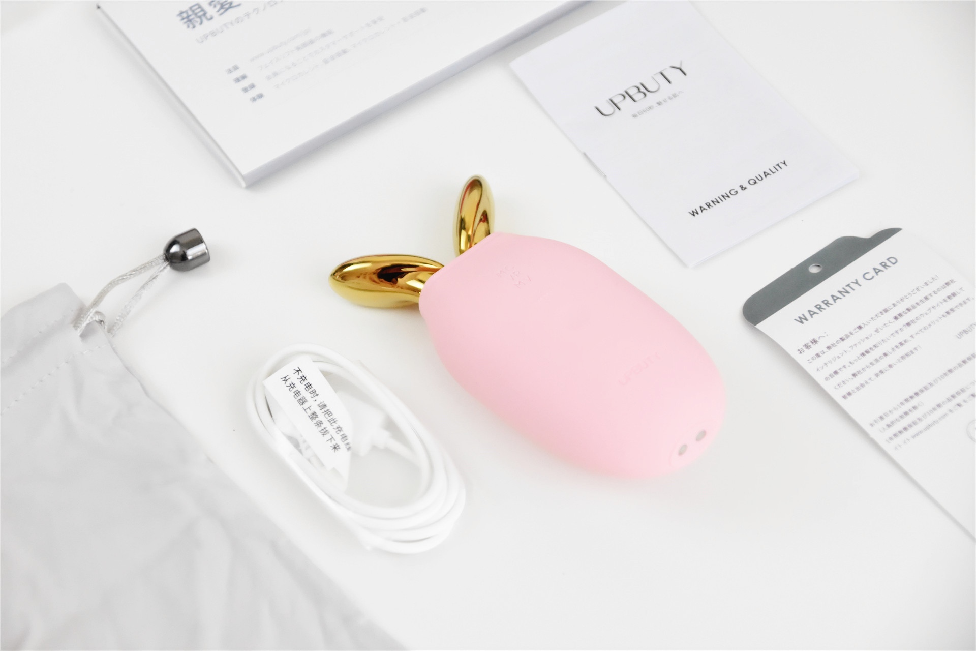 看似智商税好用的化妆品,看似智商税实则真香好物