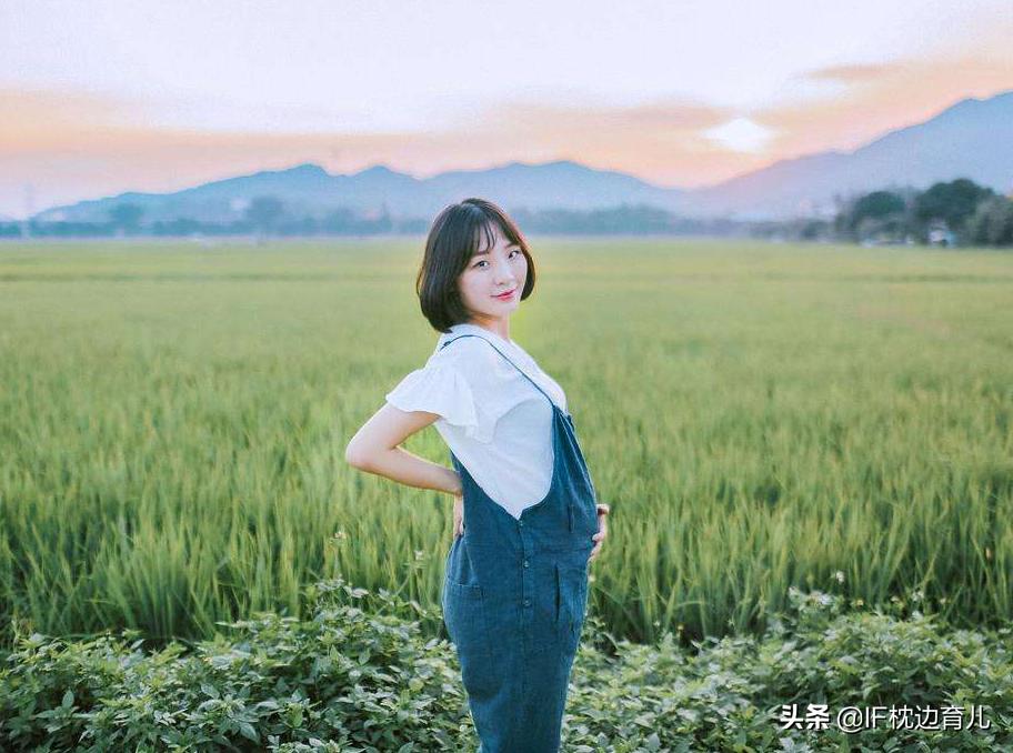 护肤大作战孕期,孕期大作战