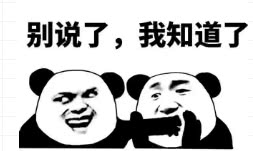 dnf肥宗短剑还能玩吗,dnf肥宗玩什么流派