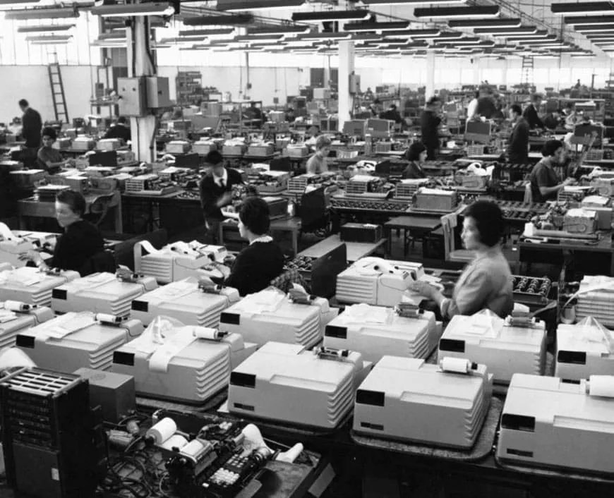 璧涘崥鑰冨彜2001,璧涘崥鑰冨彜