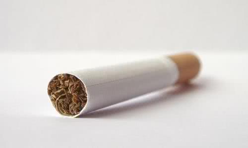 这3种香烟烟瘾再大也别碰,四种烟不能随便抽