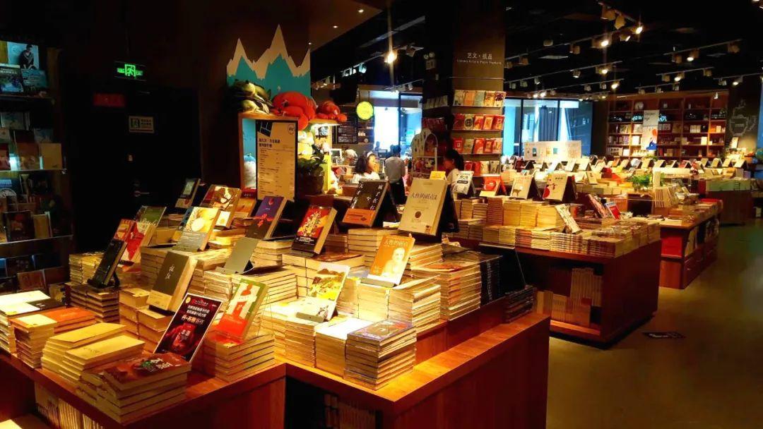 世纪金花破产了吗,世纪金花珠江店为什么关门