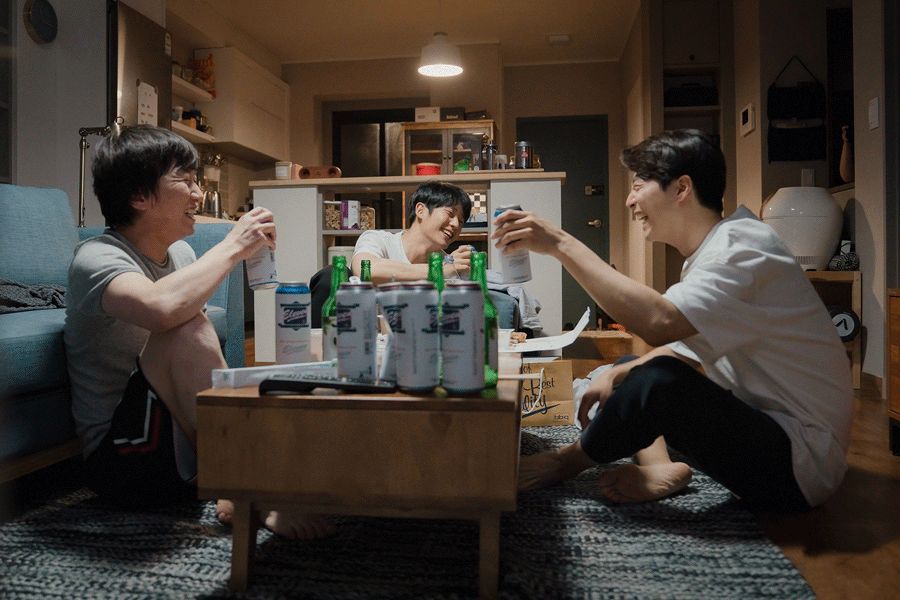 快感上瘾，成年人最大的毒药