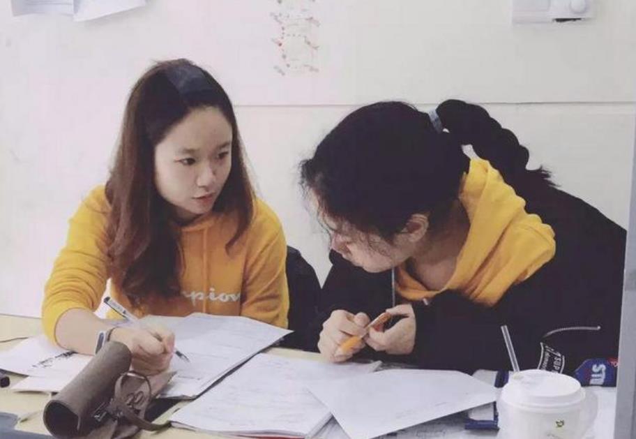 大学生不能做家教,勤工俭学要如何寻找靠谱兼职?4种靠谱方式