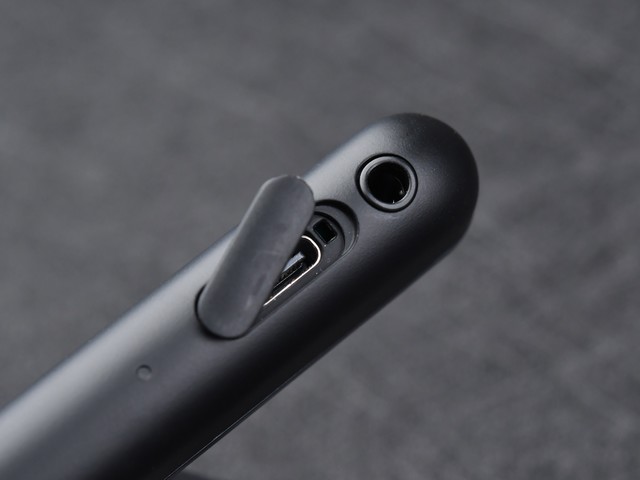 boseqc30和索尼wi1000xm2,索尼wi-1000xm2对比bose