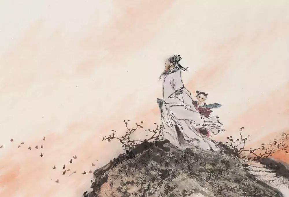 曾国藩的敬恕之道,曾国藩吃透敬恕二字