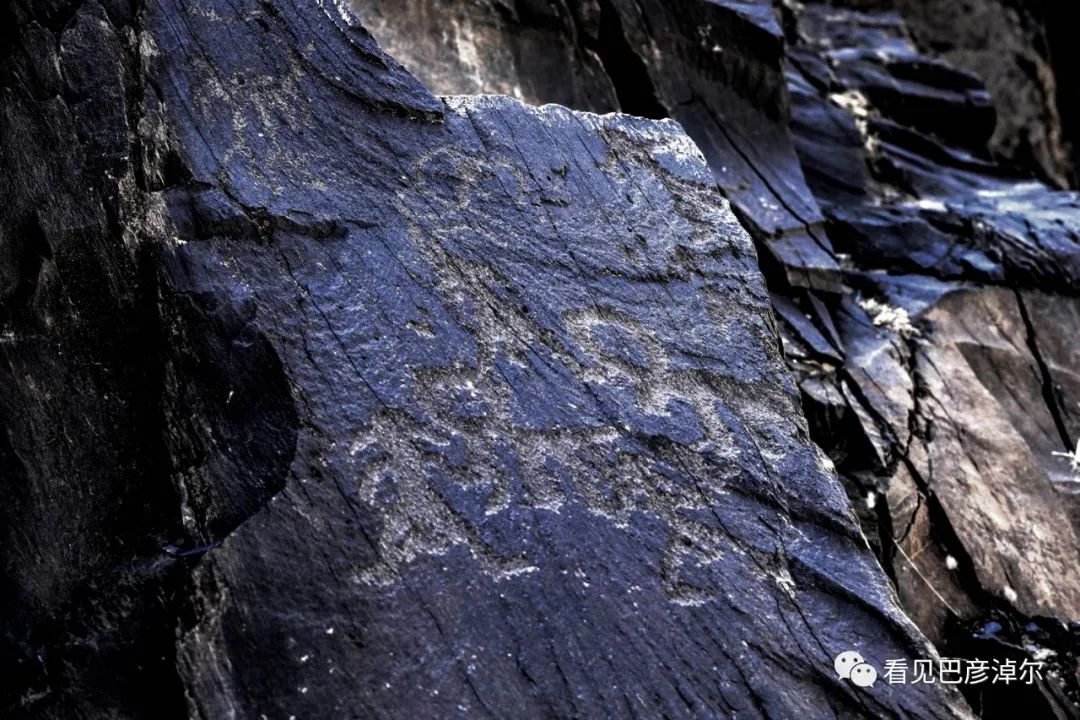 来认识一个不一样的我翻译,来认识不一样的滑雪