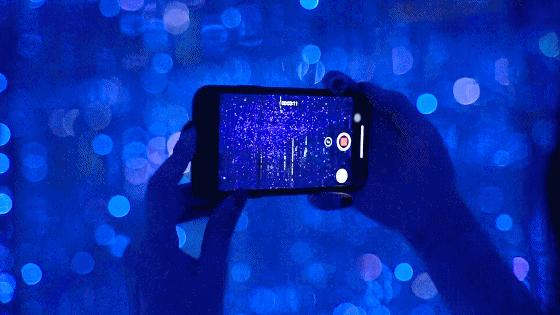 济南必去网红打卡地,济南网红打卡地经三纬三