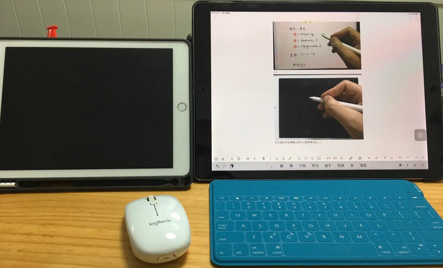 ipadpro2017一代12.9还值得买吗,ipadpro2017性能怎样还值得买吗