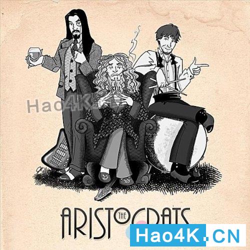 丹拿2.0音箱音响测试,丹拿xe05无线音箱