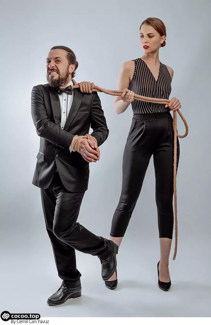 广告语大全10条及精彩之处,优秀广告语的五大特征有哪些