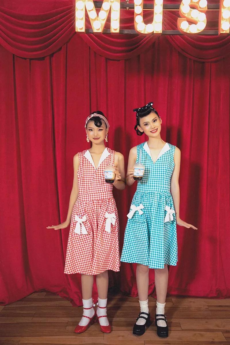 喜茶卖茶设计,喜茶logo改了吗