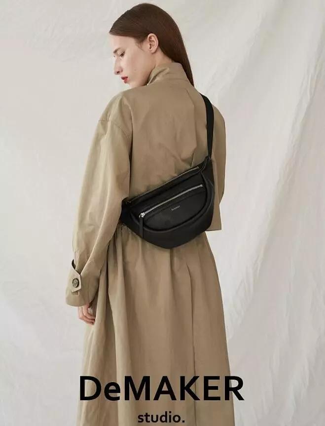 靠谱的包包韩国代购店铺,韩国代购包包推荐