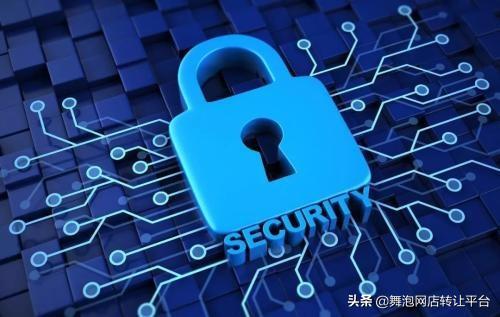 天猫网店转让教程,天猫店铺交易转让怎么操作