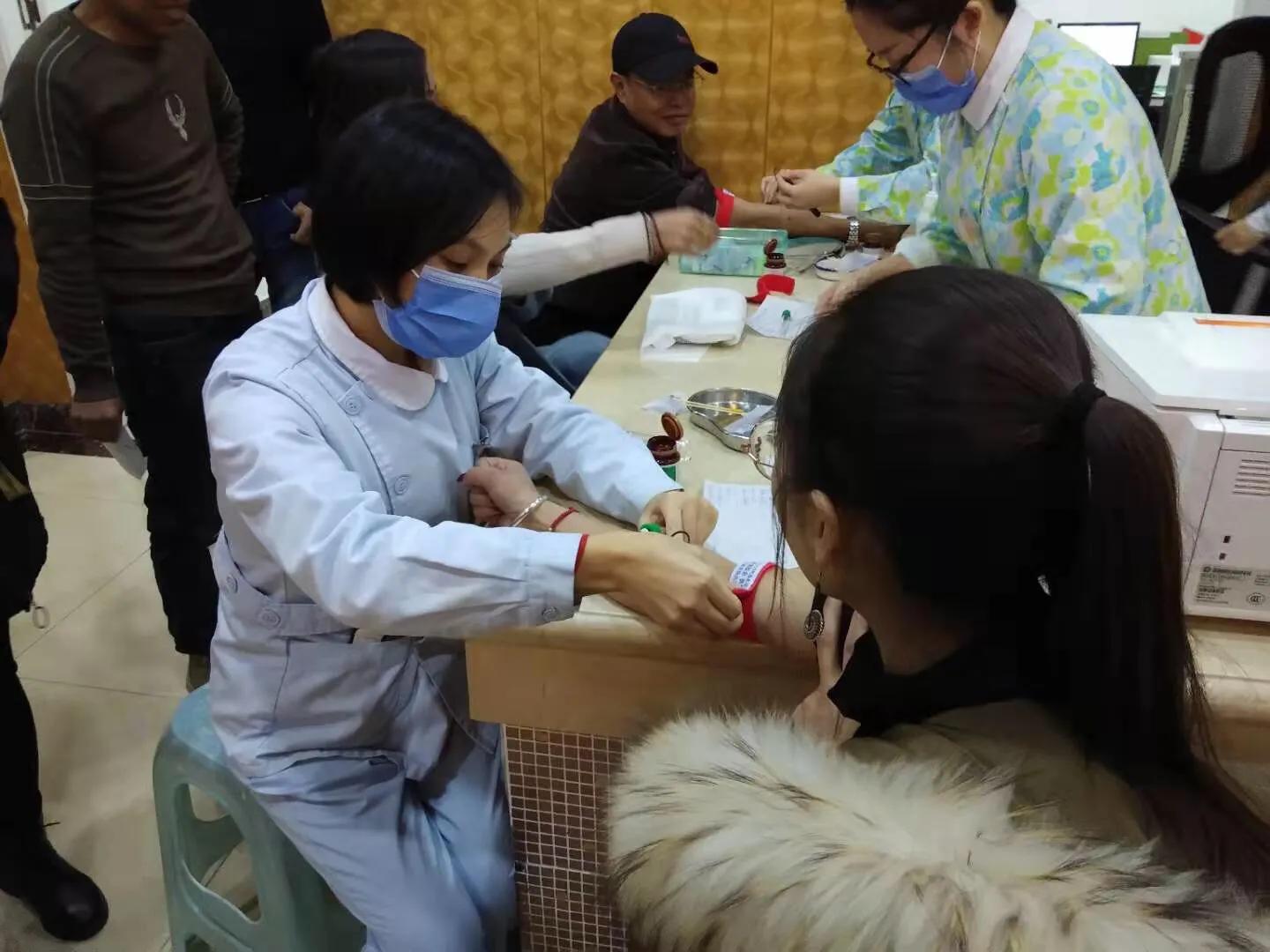 重庆骑士医院怎么样,重庆大石坝骑士医院