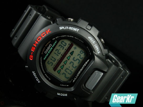 小隐于野大隐于市百科,小隐隐于野大隐隐于市