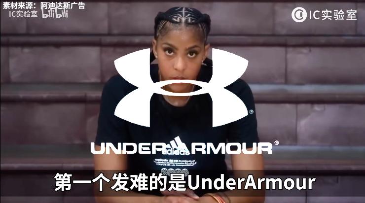 李宁361和安踏哪个质量更好,安踏vs李宁篮球鞋