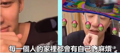 别说7年，你俩一辈子都别想再复出