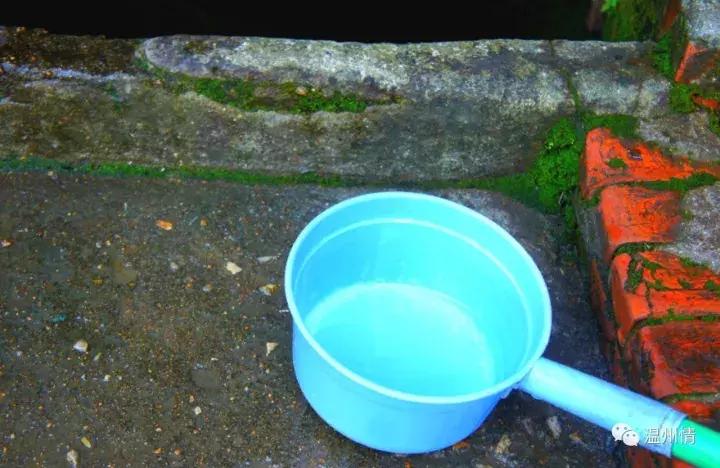 岁月有痕，瞿溪老街离我们不远