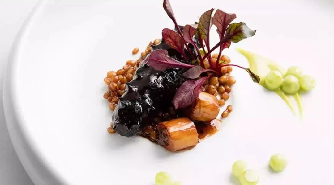 春节海参的正确吃法,春节吃海参