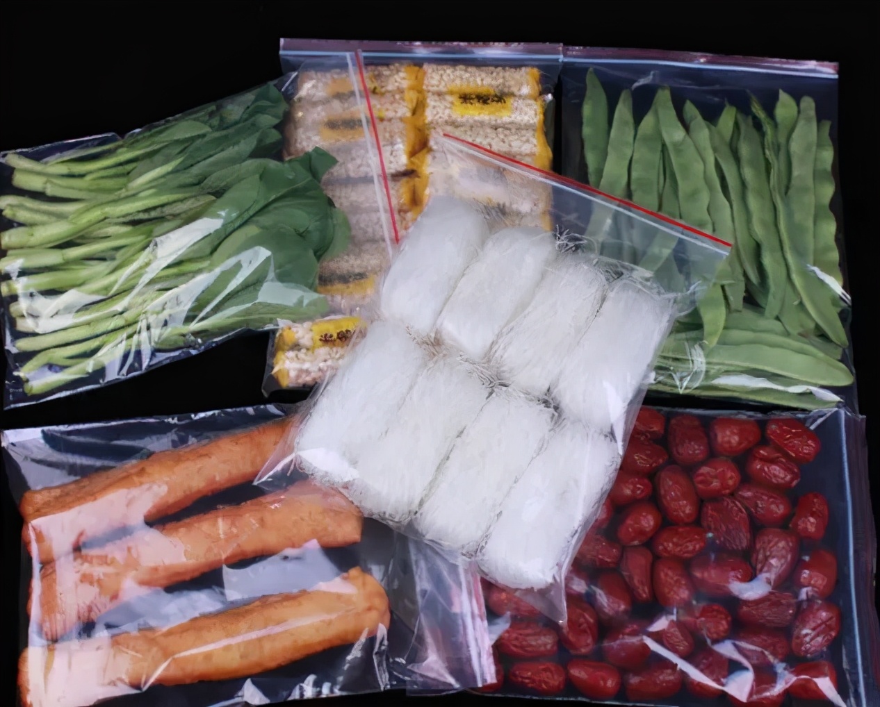 包装在物流中的地位,物流企业包装个性化