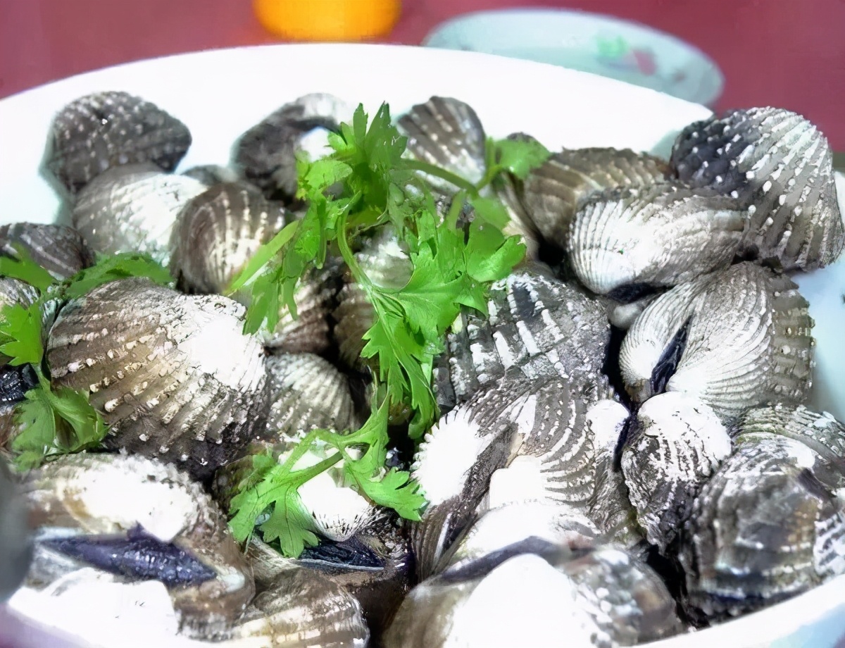 汕尾是属于惠州还是属于潮汕,汕头汕尾潮州是属于潮汕的吗