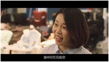 新生儿宝宝手推车怎么选择,怎样选择婴儿推车