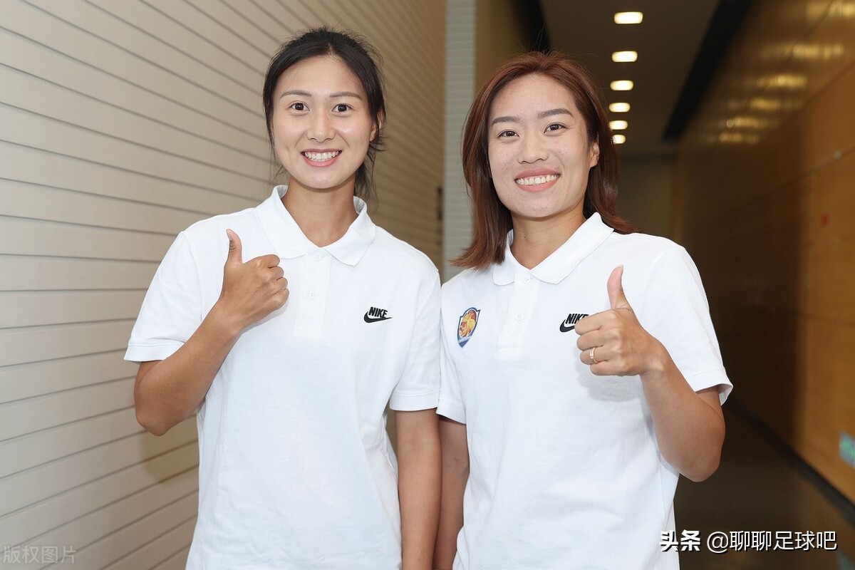 中国女足被踢下场视频,女足是中国足球最后的体面