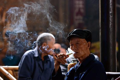 易经发财的三个定律,易经什么代表吉和凶