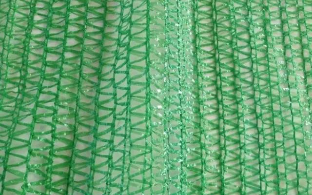 庭院遮阳网怎么选购,遮阳网的规格有哪些