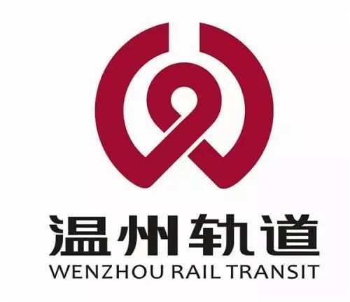 中国地铁logo大全图,地铁logo的含义