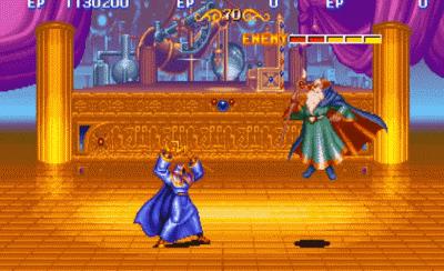 26年前广州玩家赚钱心得,为了凑钱打街机,连废品都不放过