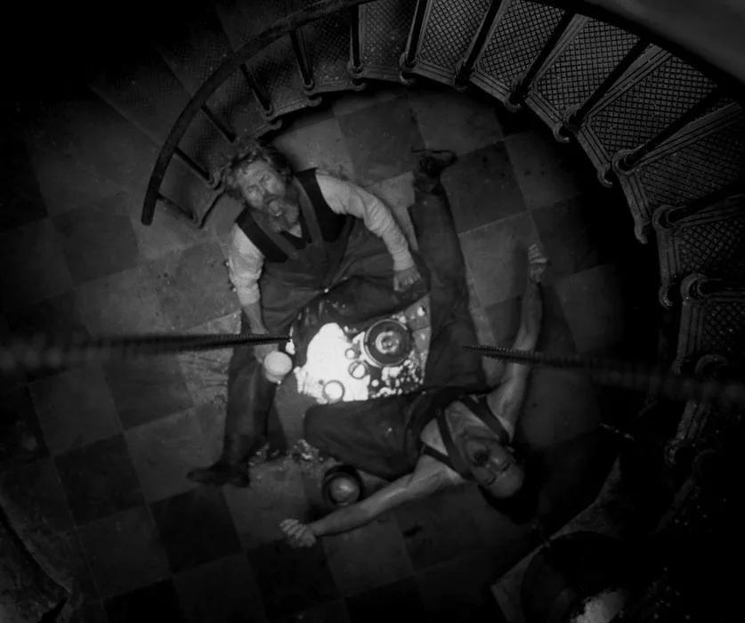 robertpattinson签名,robertpattinson介绍