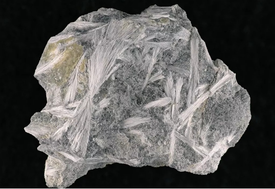 和田玉鉴别的方法和技巧,鉴别和田玉籽料的一个关键