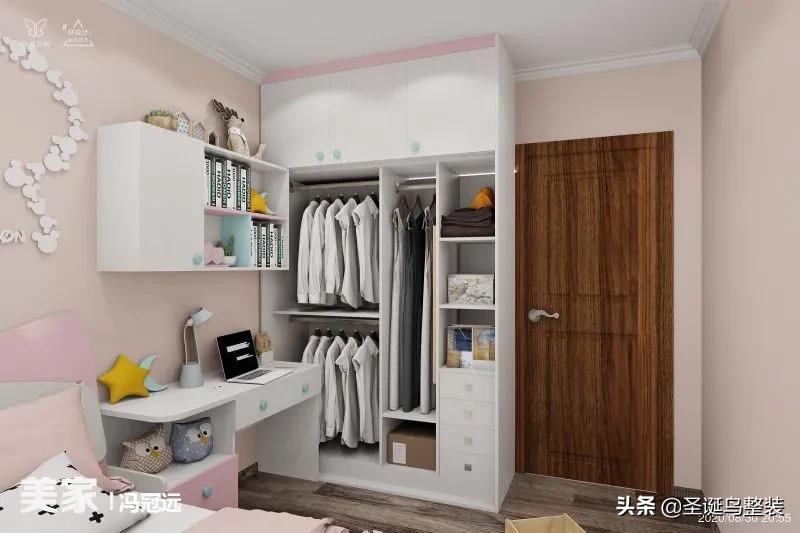 为什么建议放弃轻奢风,轻奢风有啥缺点